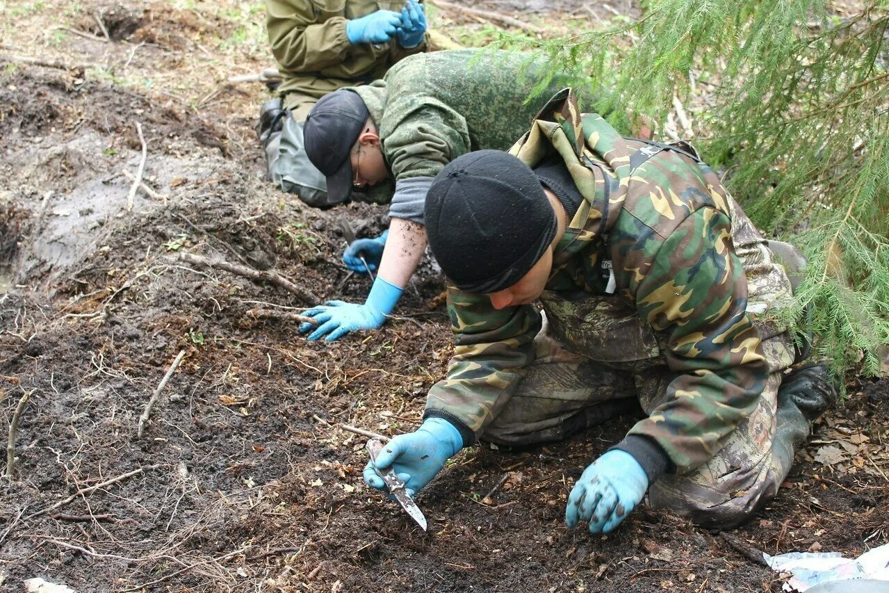 Проведение поисковых работ. Схема проведения поисково-спасательных работ. Поисково-спасательные работы в лесу. Проведение поисково-спасательных работ в природной среде. Поисково-спасательные работы в горно-таежной местности.