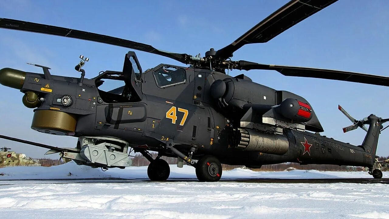 Mi 28. Mi 28 Havoc. Ми 28 мн стелс. Ми 28 нм