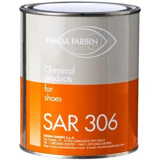 Клей sar 306 инструкция по применению