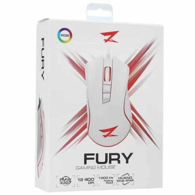 Игровая мышь zet Fury. Зет гейминг мышь Фьюри. Мышка zet Gaming Fury белая. Zet Fury наушники. Ardor gaming fury ardw fury3325