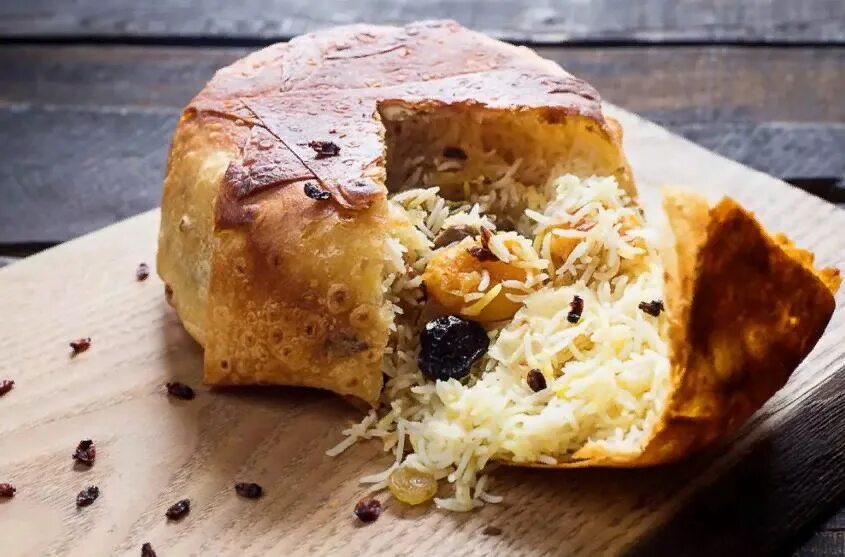 Хаш плов. Азербайджанский хан плов. Шах-плов королевский. Азербайджанская кухня хан плов. Шах-плов королевский азербайджанский плов.