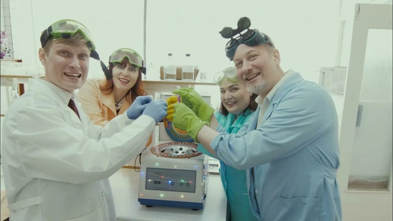 Ихн со ран. Криогель мистулин. Академгородок 2021. Ихн со ран эмблема. Ихн со ран.