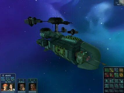 Star wolves моды