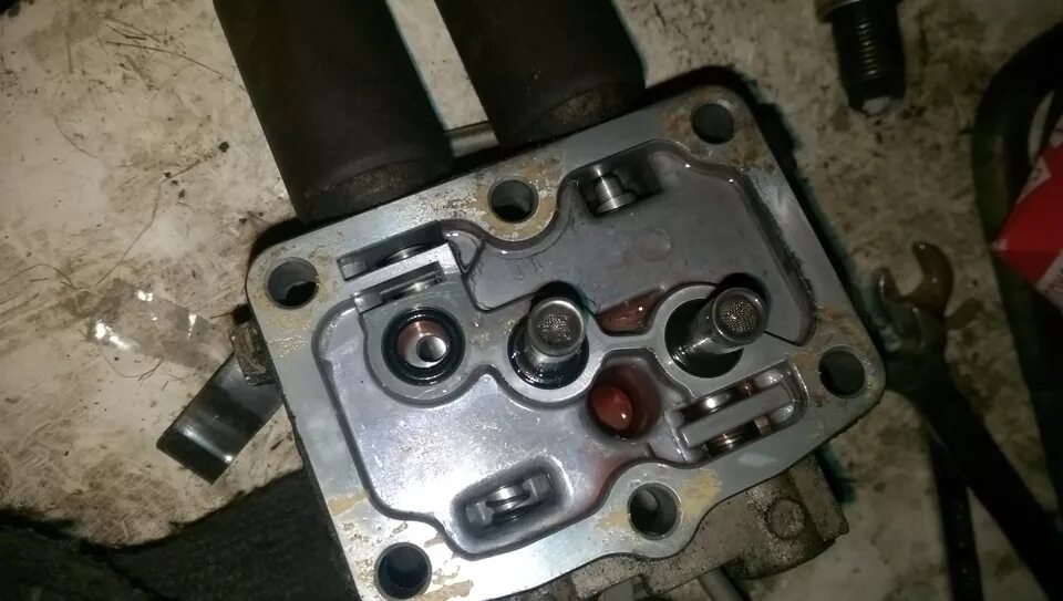 Соленоиды акпп honda accord 6. Е клапан высокого давления акпп хонда аккорд. Соленоиды акпп хонда. Соленоидный клапан акпп honda. Соленоиды акпп хонда.