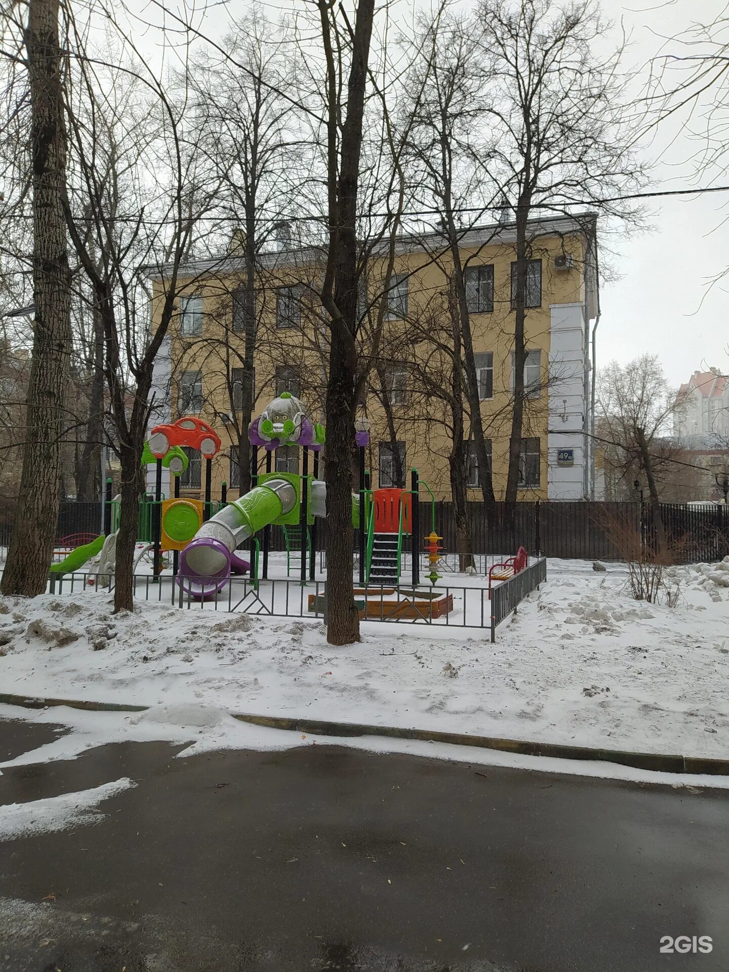 Народного ополчения 49. Народного ополчения 49. Улица народного ополчения дом 49. Народного ополчения 49. Народного ополчения 49.