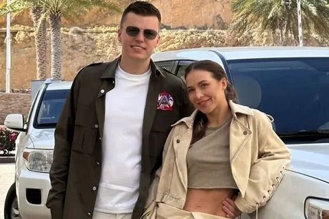 Чекалина последние новости на сегодня
