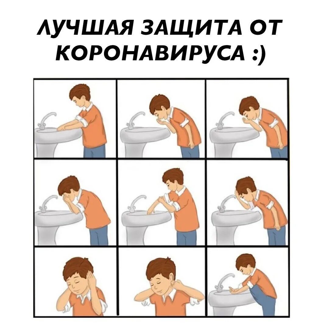 Колготки для омовения как надевать. Колготки mediven plus. Колготки для омовения что это такое. Носки для омовения мусульманские. Колготки для омовения что это такое.