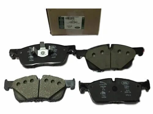 Тормозные колодки lr072681 передние Land Rover. Передние тормозные колодки Дискавери спорт lr128263. Передние тормозные колодки Рендж Ровер Эвок. Land Rover Discovery Sport 2021 тормозные колодки передние оригинал. Тормозные колодки дискавери