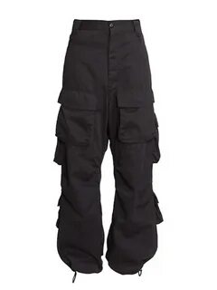 Balenciaga pants