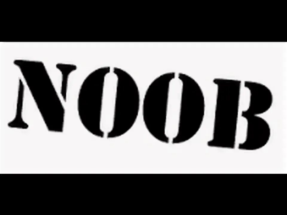 Noob надпись. Noob картинки. Noob wiki. Нуб ава. Noob картинки.