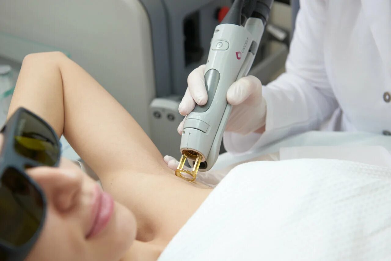 Skinerica ростов на дону. Скинерика краснодар. Skinerica краснодар. Скинерика новосибирск. Skinerica краснодар.