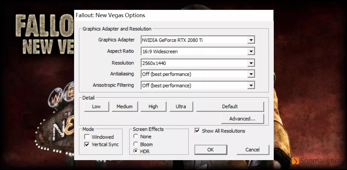 Fallout 3 характеристики. Как включить фоллаут 3. Фоллаут 3 пс3. Что делать если фоллаут 3 goty не запускается. Как включить фоллаут 3.