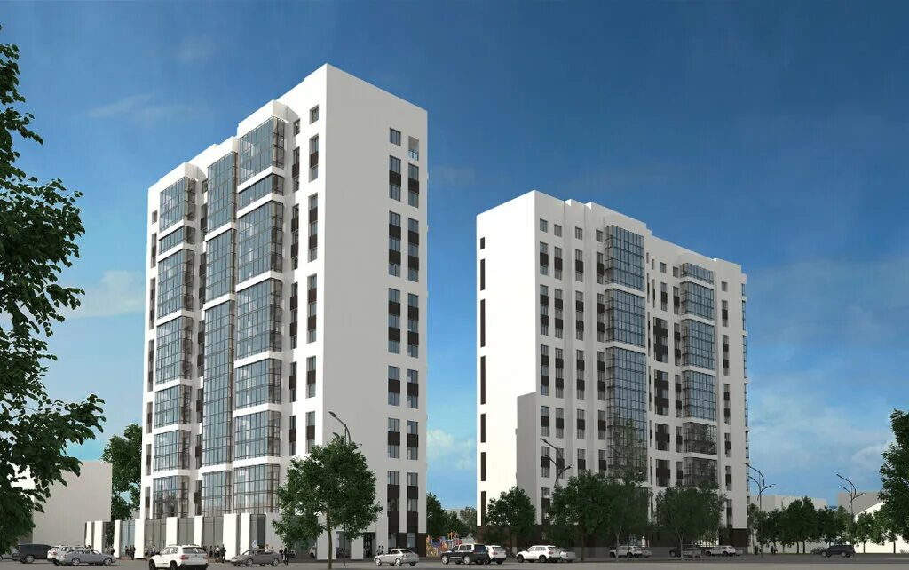 капиталжилстрой жк бригантина. жк осановские зори. жк облака вологда новгородская. новгородская 40 вологда. жк рябинушки ижевск планировки.