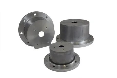 Bell housing