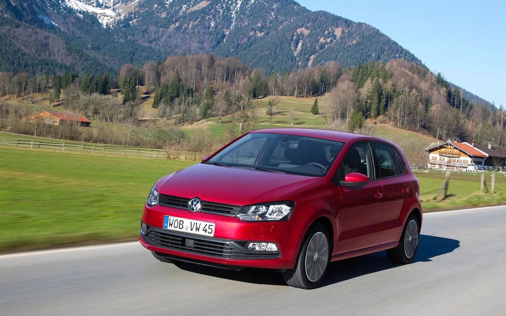 Volkswagen Polo Hatchback 2014. Polo 6c. Фольксваген поло 1. Фольксваген поло 1.2.