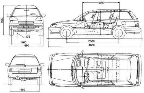 Субару легаси габариты. Субару легаси универсал габариты. Subaru legacy универсал 2003 год габариты. Длина субару легаси. Subaru legacy 2008 габариты.
