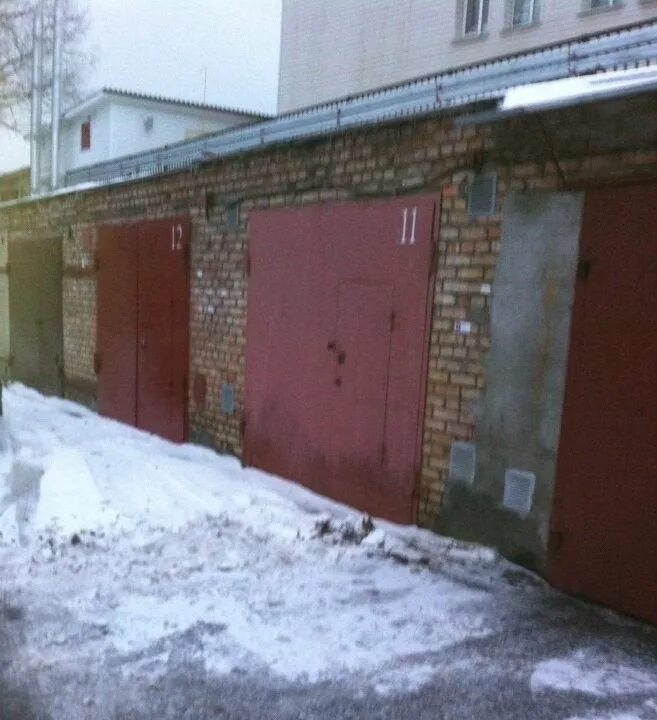 Гск сура пенза тепличная председатель. Гаражи шуист. Гараж магазин ульяновск одежда адреса. Гараж пенза телефон. Гараж пенза телефон.