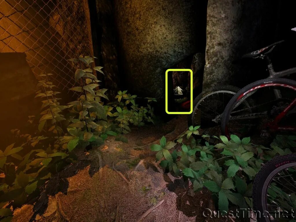 Dark path прохождение. Barrow hill: the dark path. barrow hill игра. barrow hill прохождение. dark path андроид.