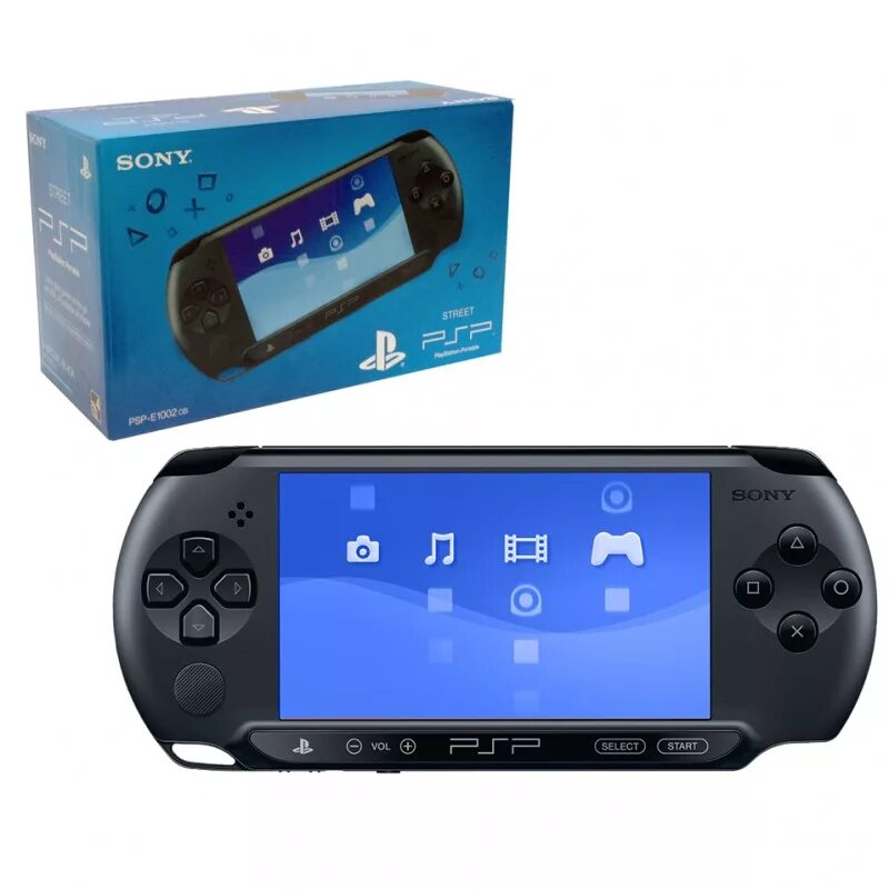 Игровая приставка sony playstation portable e1000. Псп последняя модель. Игровая консоль psp sony e1008. E1008. Игровая приставка sony psp 1000.