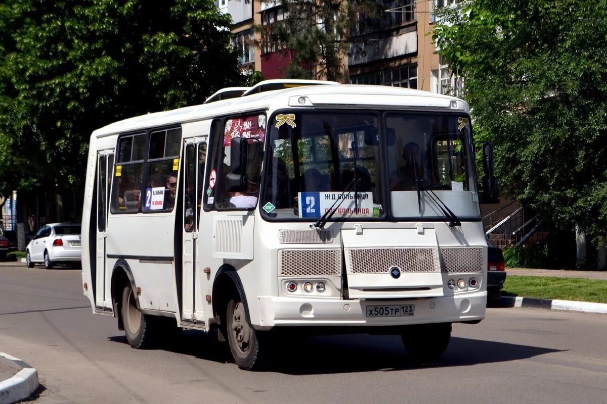 Ростов кропоткин автобус. ПАЗ 32054. ПАЗ 32054 Краснодарский край. ПАЗ 32054 Краснодар. Кропоткин ПАЗ Кропоткин.