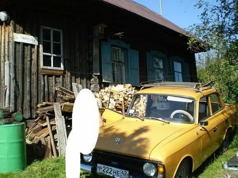 Лоция реки томь от новокузнецка. Лоция реки томь. Схема движения маршруток новокузнецк. Дтп осиновое плесо 16. Автобус осиново плесо новокузнецк 105.