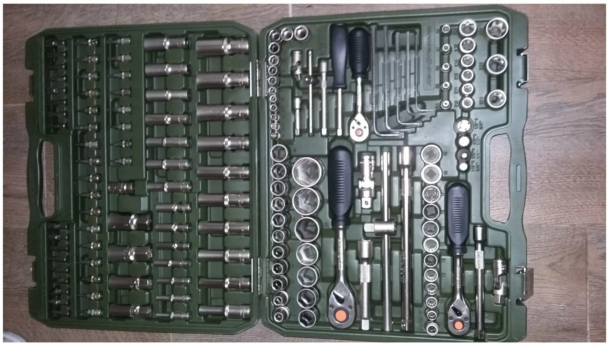 620851 дело техники набор. набор инструментов дело техники 620851. набор инструмента 151 пр. 151pcs набор инструментов. набор инструмента дело техники 151 предмет 620851.