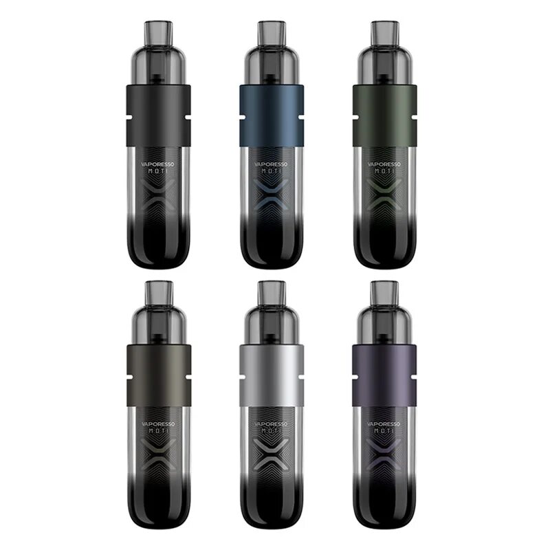 Vaporesso x moti x mini. Vaporesso moti x mini испаритель. Vaporesso x mini kit. Xomin xalba mozi di ворон. Xomin xalba mozi di ворон.