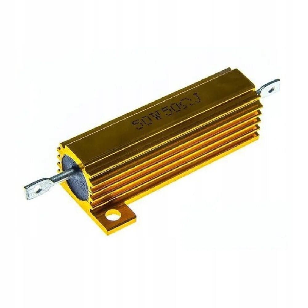 Напряжение сила тока мощность сопротивление. 25 ватт. Резистор 100 ом 1 вт. Керамический резистор 25 ом 15вт. Резистор r10 ом 10% 2вт.