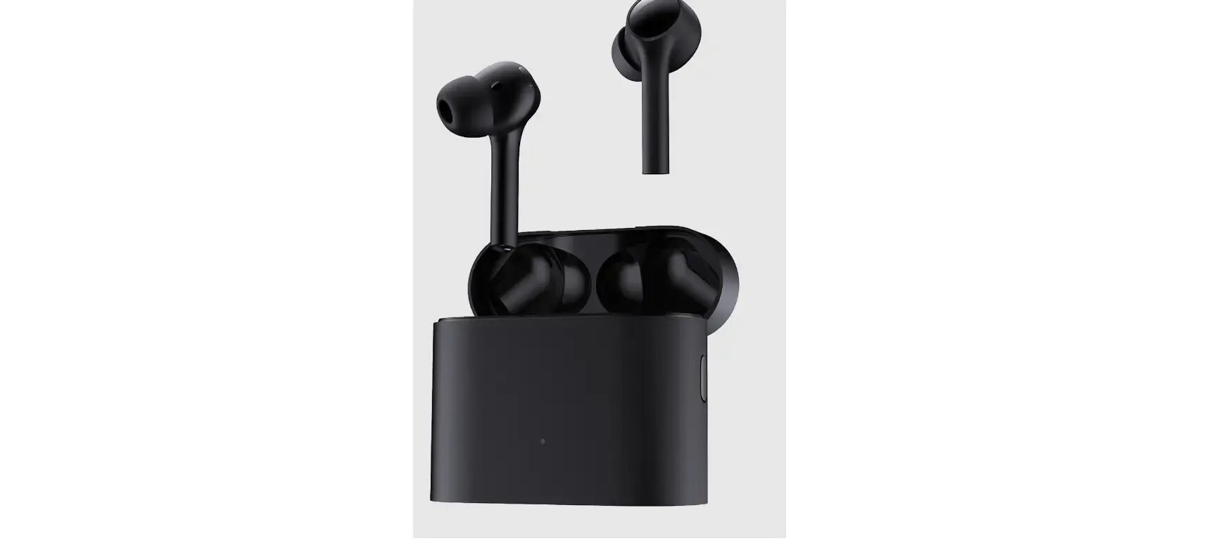 Беспроводные наушники xiaomi mi air 2 black twsej10wm (eu). Xiaomi mi true wireless 2 pro. Mi true wireless earphones 2 pro pro pro черные. Наушники mi true wireless earphones 2 pro twsej10wm (bhr5264gl). Xiaomi mi true wireless 2 pro.
