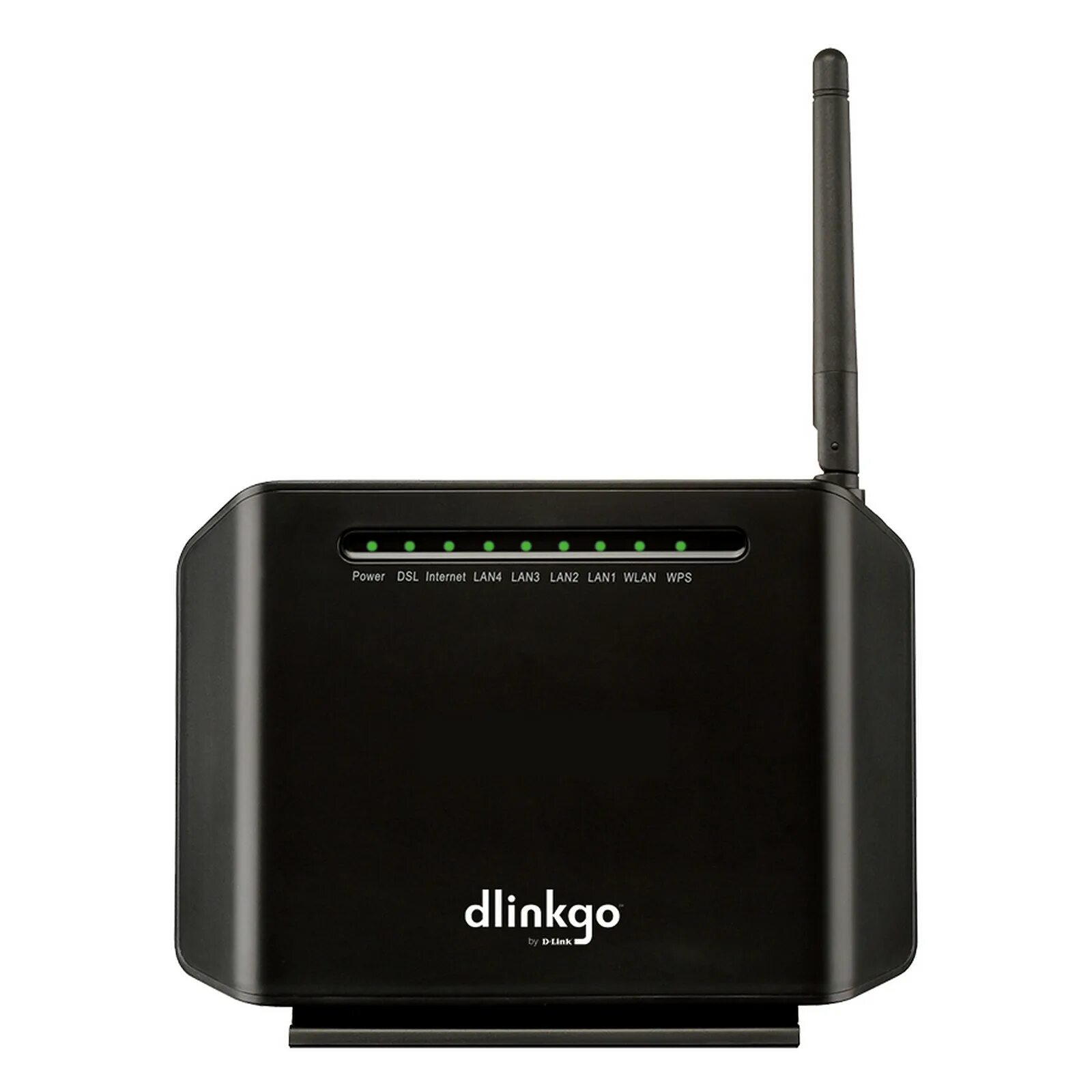 D link тип. D link wireless n150. d link wireless n150 adsl2+modem router. d link 150. d-link (wireless n 150 adsl2+ modem router) комплектация.