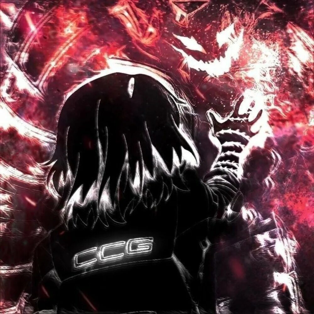 Zxcursed supernova. Фонк авы. zxcursed ава. аватарки для тг. фонк zxcursed.
