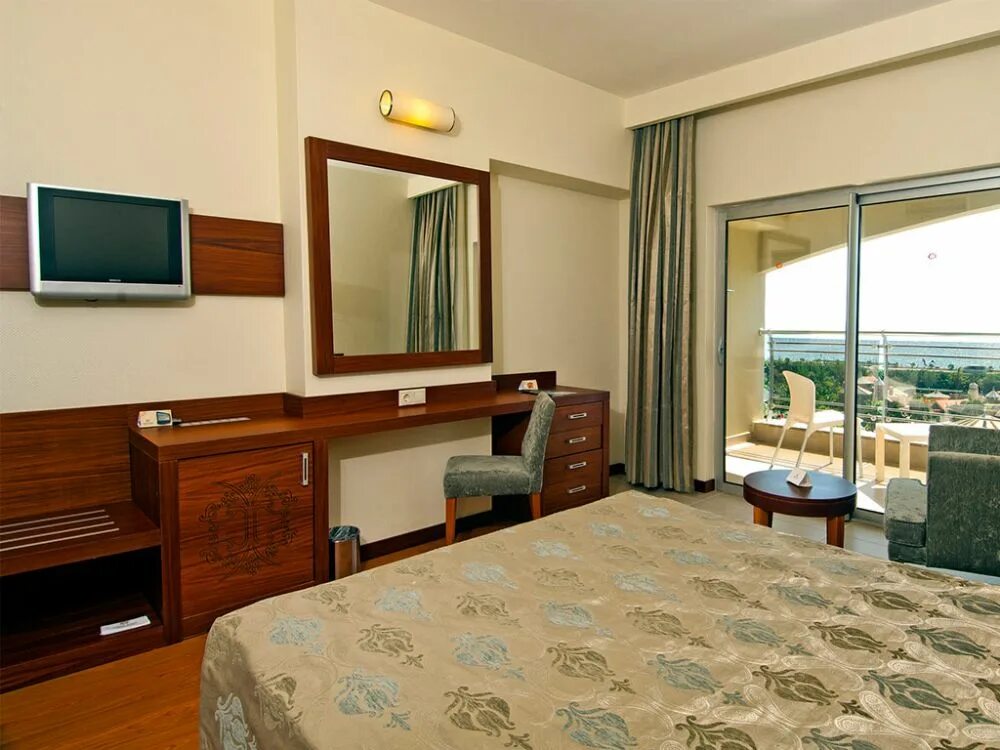 Отель amelia. Отель amelia. Отель amelia. Отель amelia. Amelia beach resort hotel spa 5 сиде.