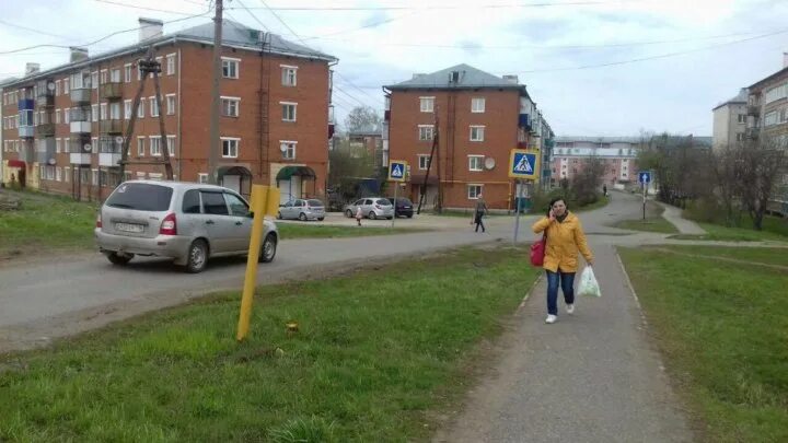 Агрыз филиал. Агерже агрыз. Агрыз центр города. Агрыз гагарина 68. Агрыз достопримечательности.