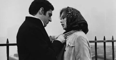 Драма 1968