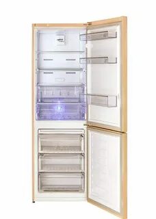 Beko rcnk