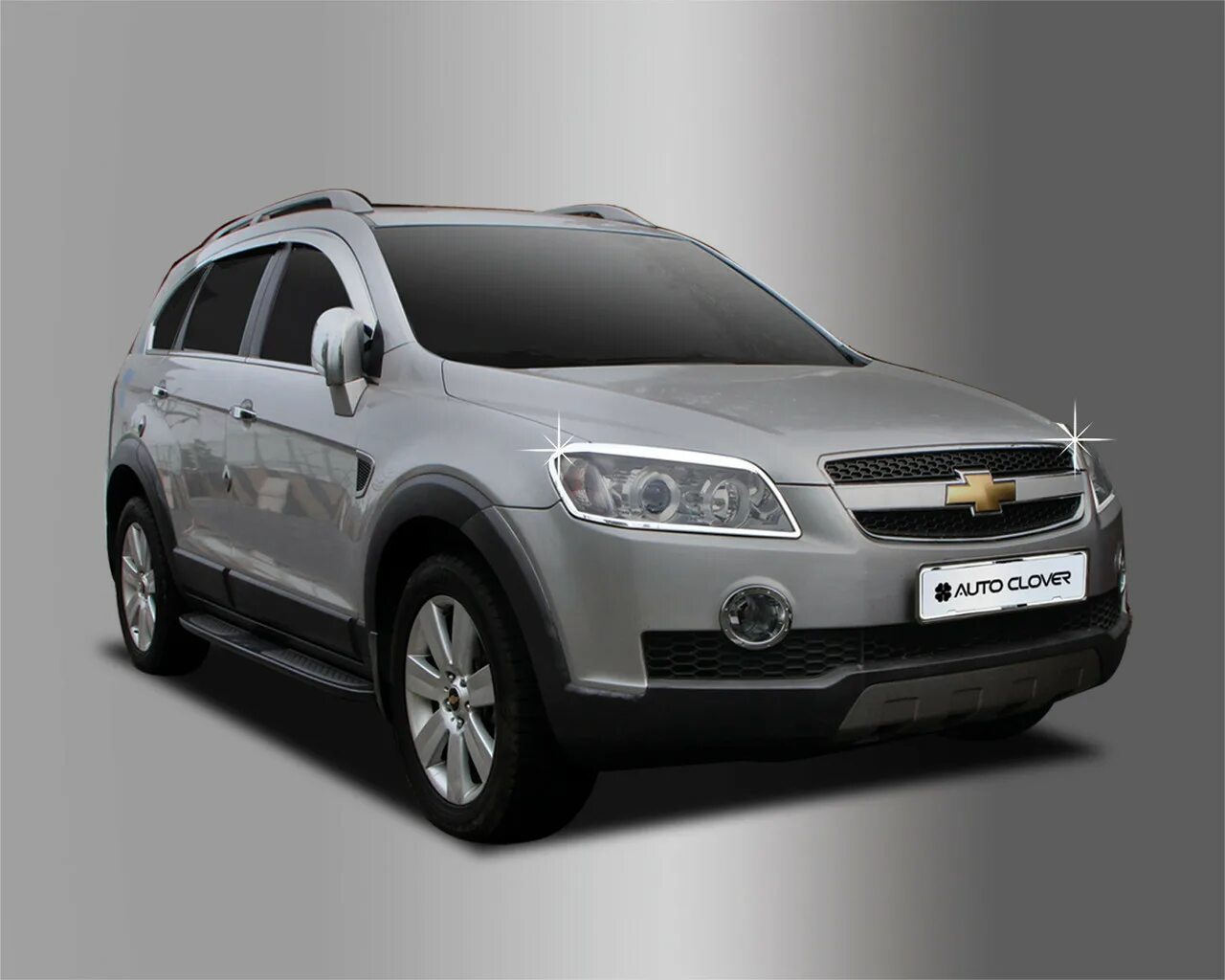 Chevrolet Captiva 2006. Шевроле Каптива с100. Шевроле Каптива 2009 far. Chevrolet Captiva Opel Antara 2010.