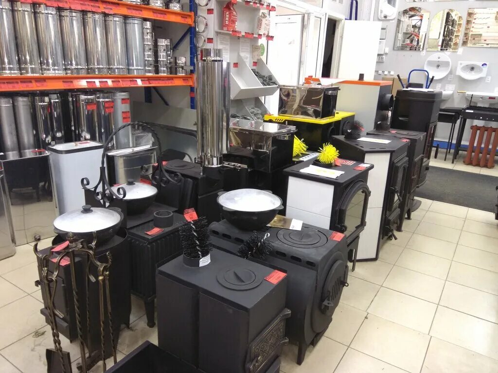 Печь тмф огонь батарея. Банные печи в магии огня. Печь длительного горения огонь батарея 9. Дровяная печь tmf огонь-батарея 5 антрацит. Печь длительного горения на дровах огонь батарея.