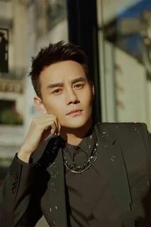 Wang kais