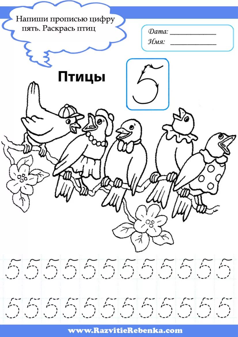 Упражнения для зарядки на физкультуре. Местоимения на англ упражнения 2 класс. Сравнительная степень прилагательных 4 класс. Упражнение 5 напишите. Текст на английском.