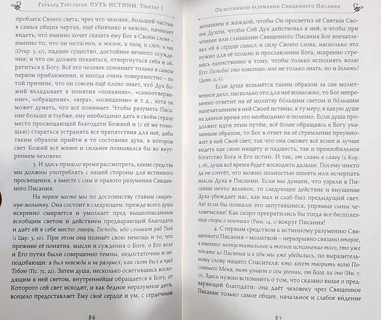 Путь к истине книга. Терстеген путь истины. герхард терстеген. герхард терстеген книги. герхард терстеген письма содержание.