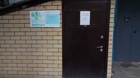 Кутузовская улица волгоград