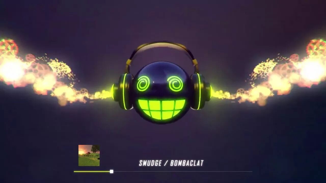 Firebeatz. Bombaclat. Бомбоклат. Bombaclat. Bombaclat.