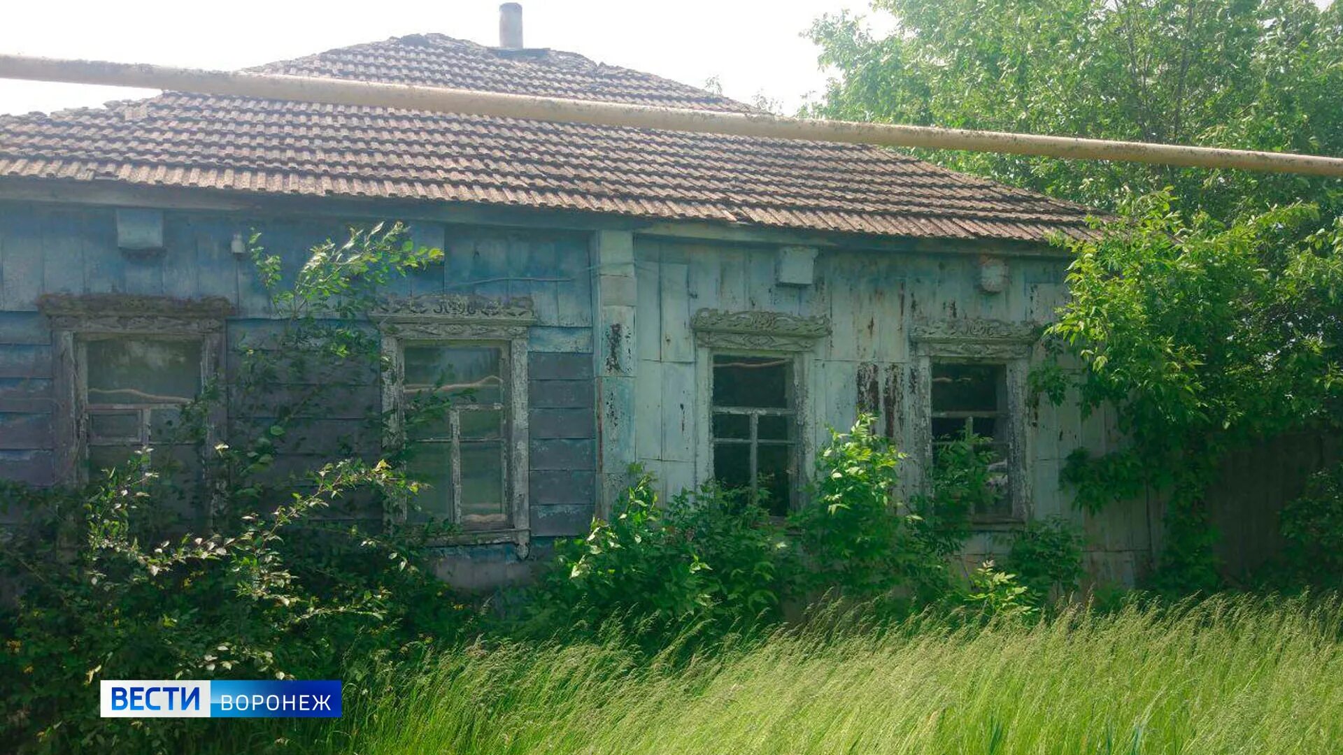 С.Никольское 2ое Воронежская область Бобровский район. Село 2 Никольское Воронежская область. 2-Е Никольское Бобровский район. Никольское 2 Воронежская область Бобровский район. Никольское 2 воронежская