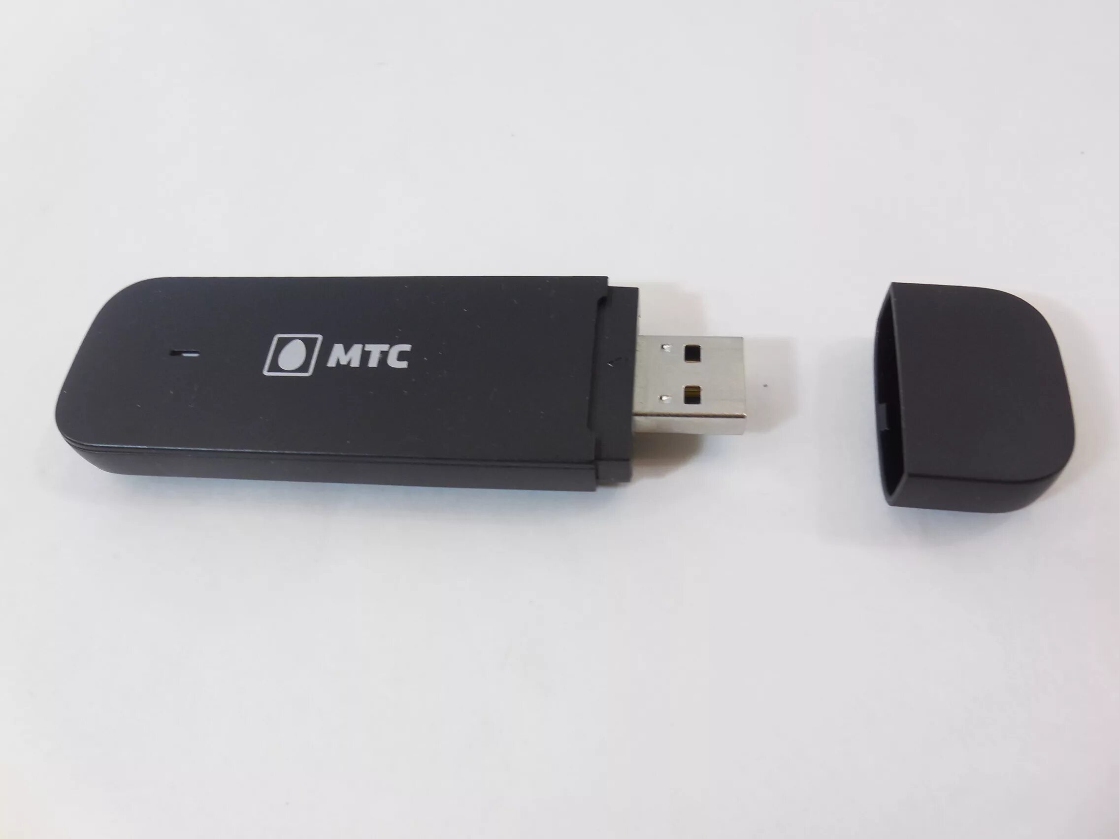 Интернет модемы для ноутбука мтс. USB модем MTS 4g. 4g LTE USB-модем 829ft. USB модем МТС 4g 3g. МТС флешка модем 4g.