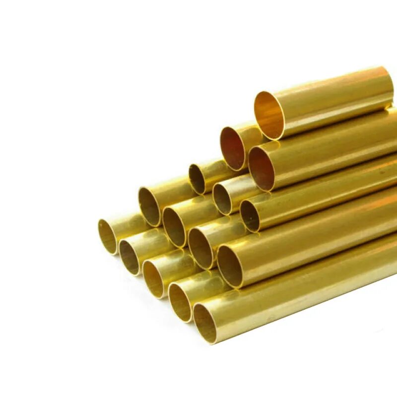 Brass tubes. Латунная трубка. Brass tubes. Латунная трубка 10 мм. Brass tubes.