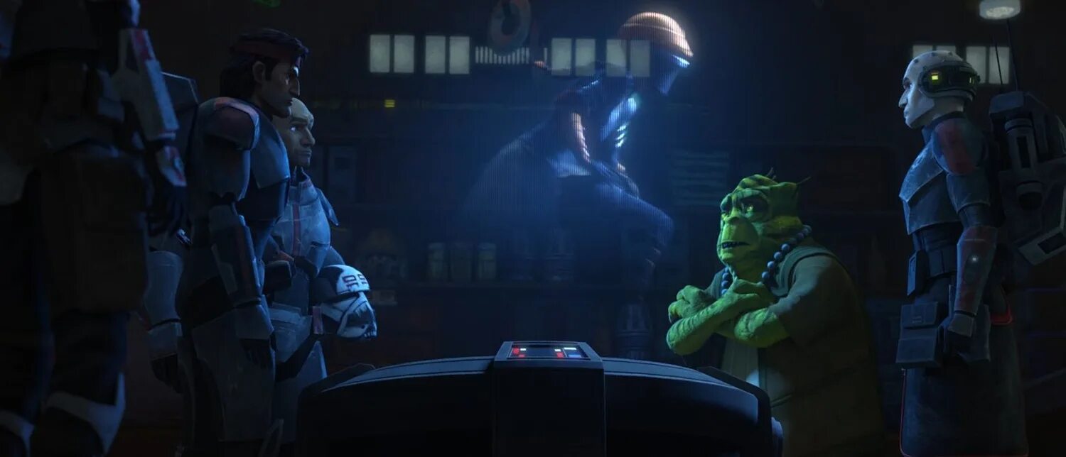 Звёздные войны: бракованная партия (2021) (star wars: the bad batch). Дата выхода серий. Звёздные войны: бракованная партия / star wars: the bad batch. Войны клонов бракованная партия. Выход бракованной партии.