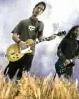 Soundgarden black hole sun