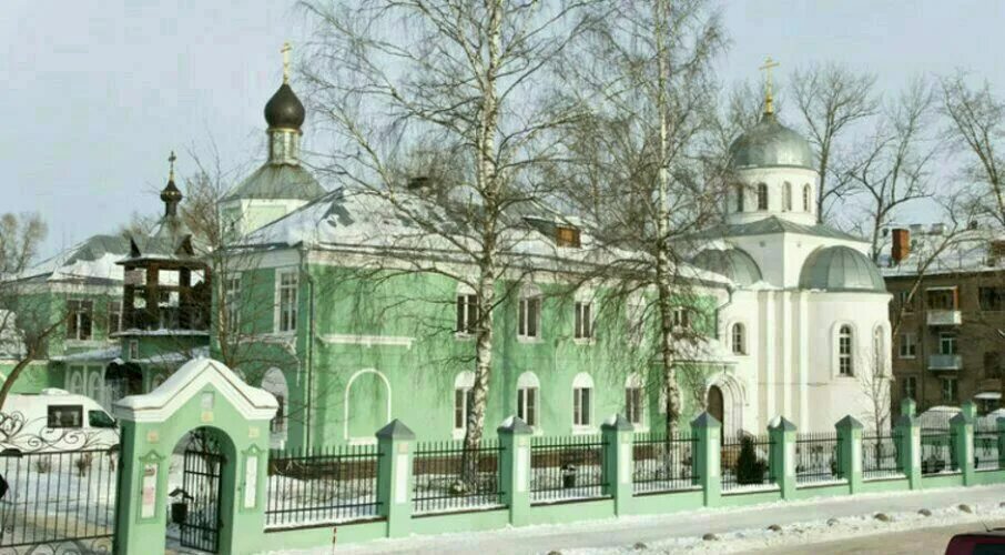 Храмы в электростали андрея рублева. Православная гимназия имени андрея рублева электросталь. Церковь электросталь. Храм андрея рублева электросталь. Храм вознесения господня электросталь.