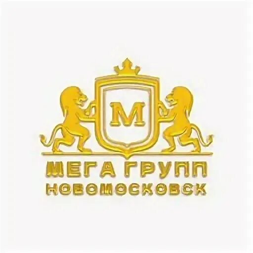 Мег групп