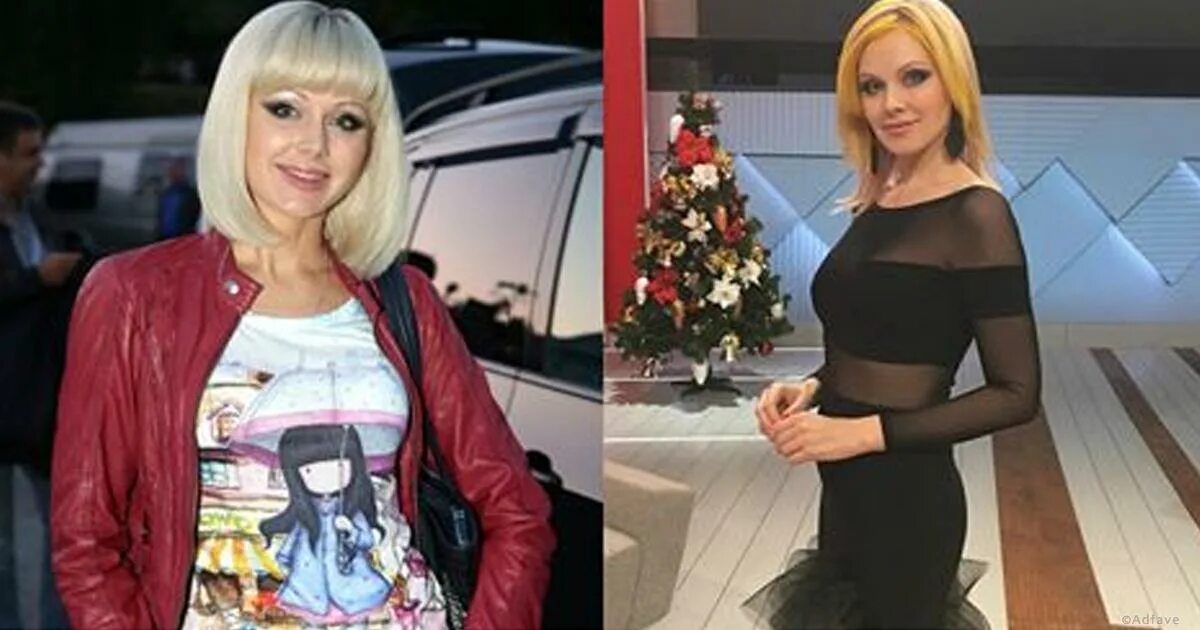 Новый образ запись. Натали певица Аффтар. Натали в новом образе. Натали певица новый имидж. 46-Летняя певица Натали.